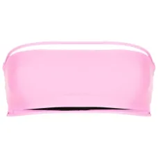 Топ бикини с ремешками