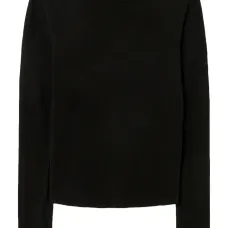 Джемпер 90s Baby с длинными рукавами