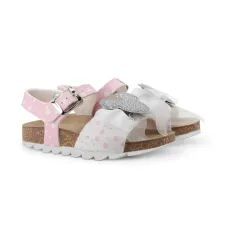 Сандалии Minnie Сандалии Minnie