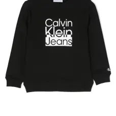 Толстовка с логотипом