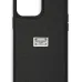 Logo-tag iPhone 13 Pro Max case