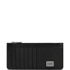 Картхолдер с логотипом