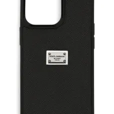 Logo-tag iPhone 13 Pro case Logo-tag iPhone 13 Pro case