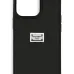 Logo-tag iPhone 13 Pro case