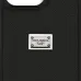 Logo-tag iPhone 13 Pro case