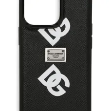 Чехол для iPhone 13 Pro с логотипом Чехол для iPhone 13 Pro с логотипом