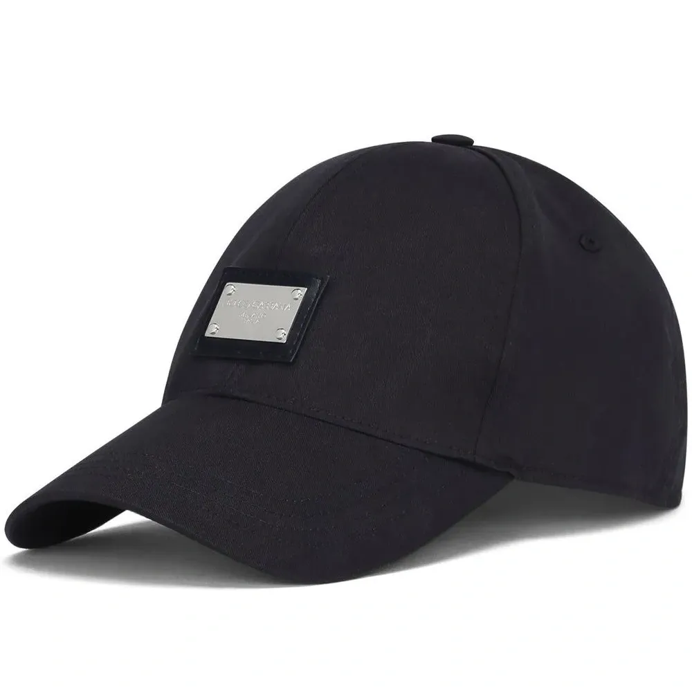 Бейсболка с логотипом Бейсболка с логотипом