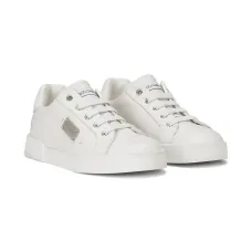 Кроссовки Portofino Light