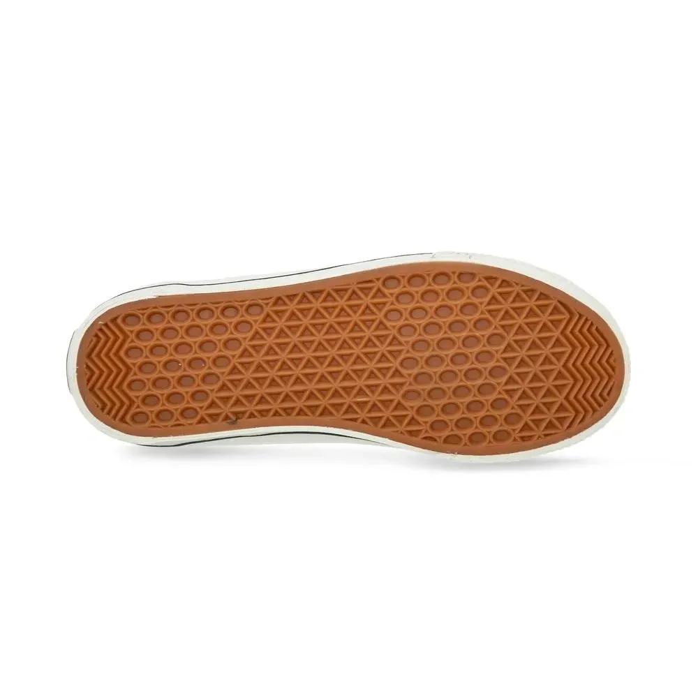 Высокие кеды Mickey