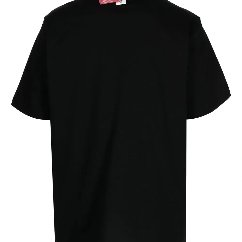 Футболка Creamy Candy