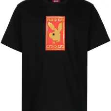 Футболка Stack Your Paper