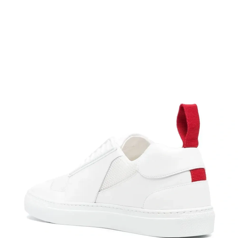 Кроссовки из коллаборации с Puma