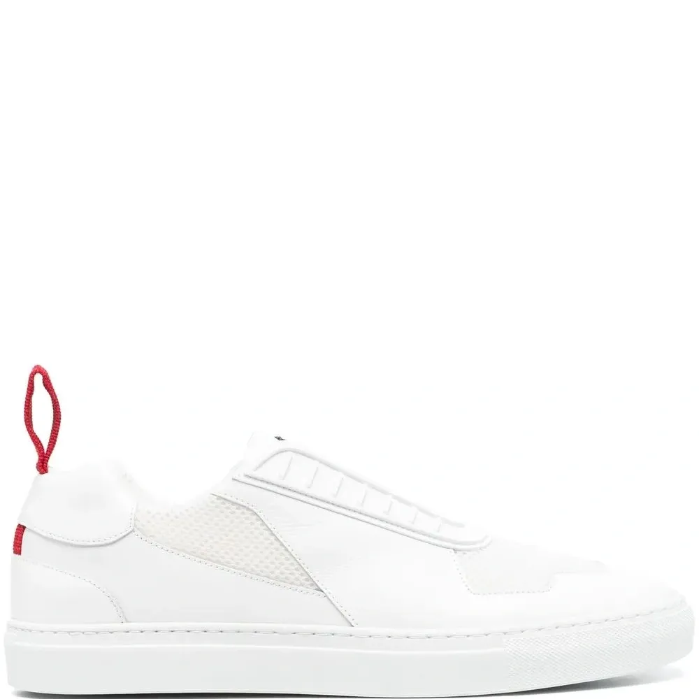 Кроссовки из коллаборации с Puma