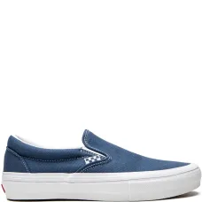 Слипоны Wrapped Skate