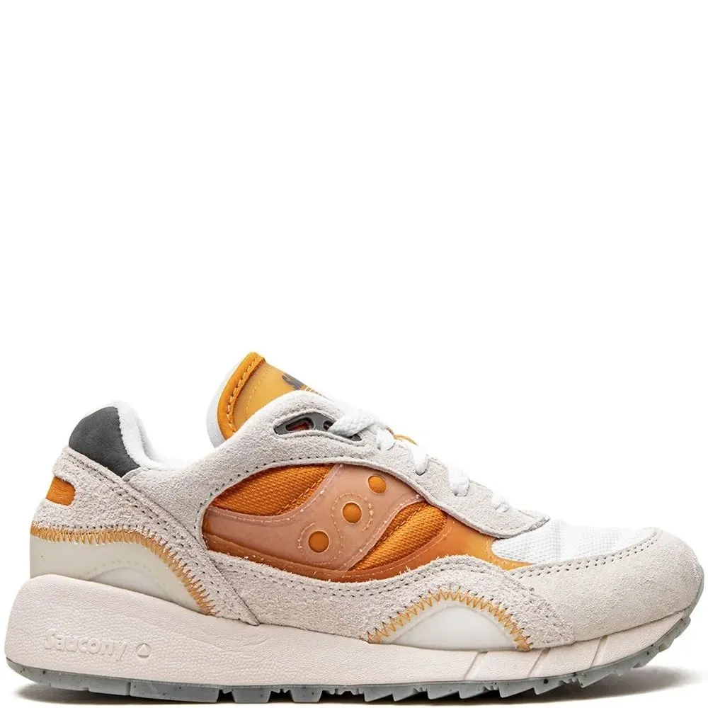 Кроссовки Shadow 6000 Кроссовки Shadow 6000