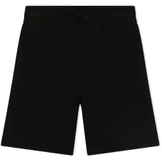 Спортивные брюки с логотипом