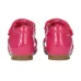 Лакированные босоножки First Steps Лакированные босоножки First Steps