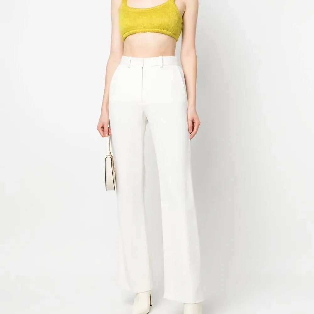 Бюстгальтер-бралетт