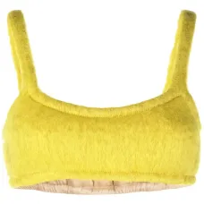 Бюстгальтер-бралетт Бюстгальтер-бралетт