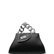 Сумка-тоут Comma