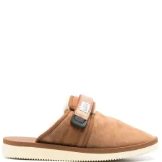 Слиперы Zavo-M2ab