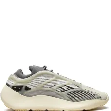 Кроссовки Yeezy 700 V3 Fade Salt Кроссовки Yeezy 700 V3 Fade Salt
