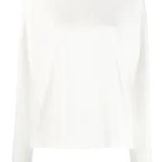 Футболка с длинными рукавами Футболка с длинными рукавами