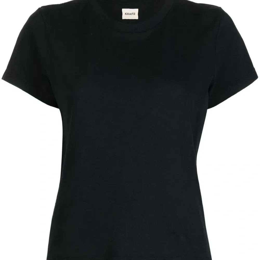 Футболка The Emmylou