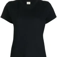 Футболка The Emmylou Футболка The Emmylou