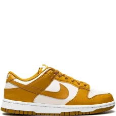 Кроссовки Dunk Low Next Nature