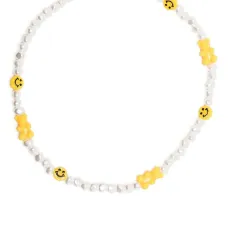 Колье Candy Chain Колье Candy Chain