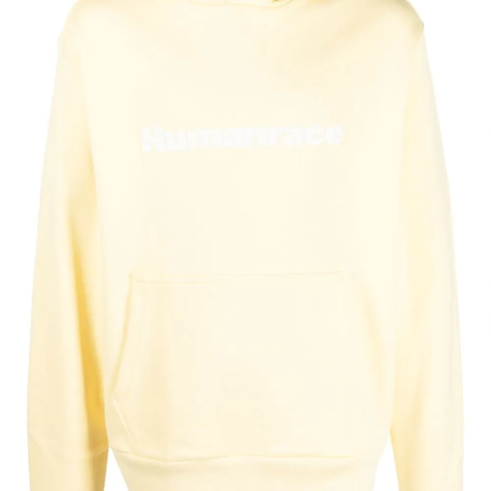 Худи с надписью