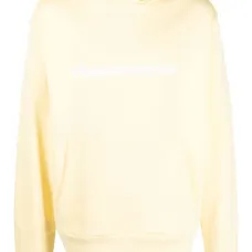 Худи с надписью