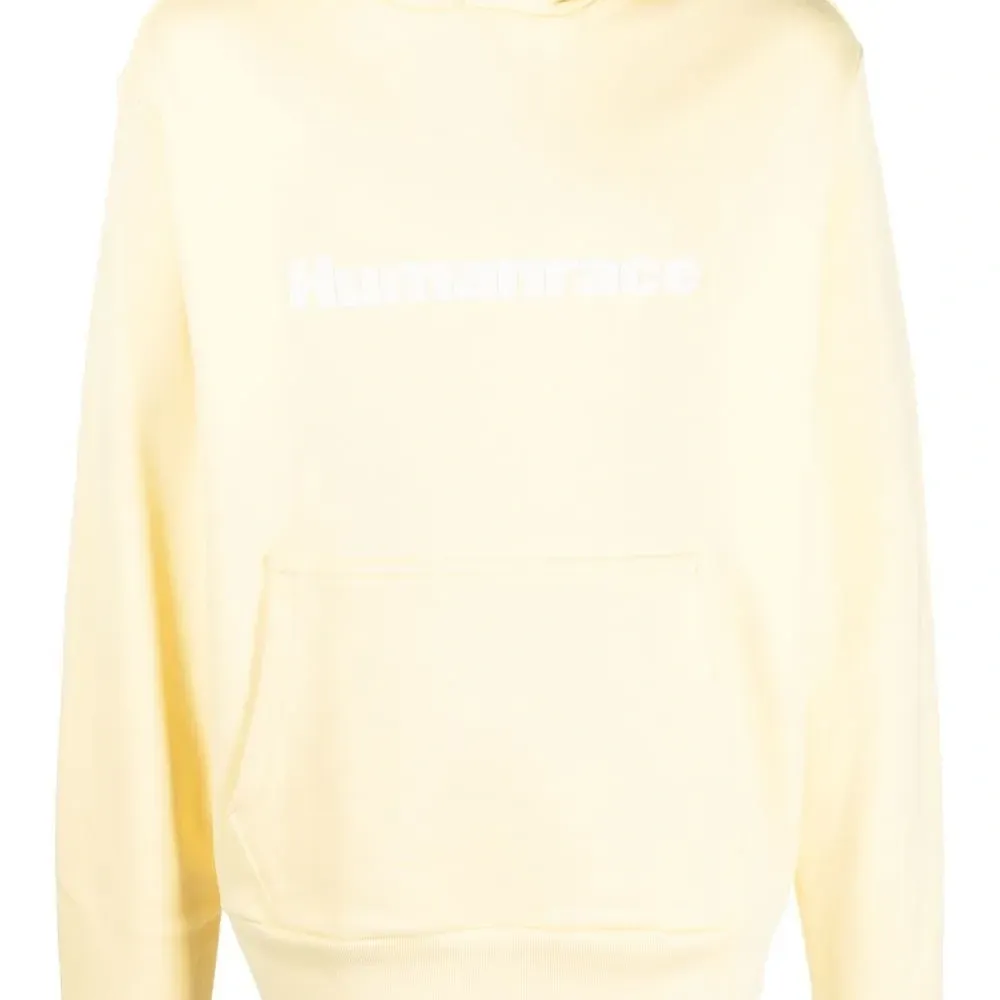 Худи с надписью