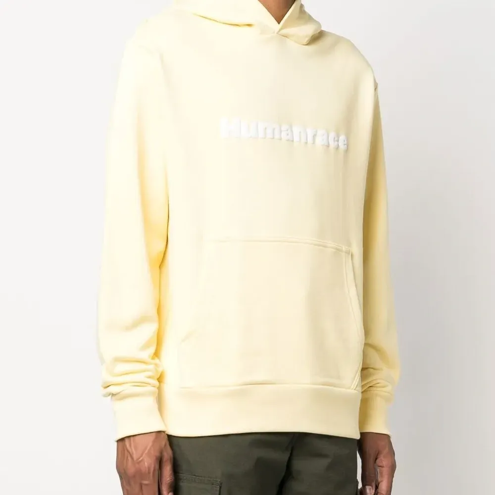 Худи с надписью