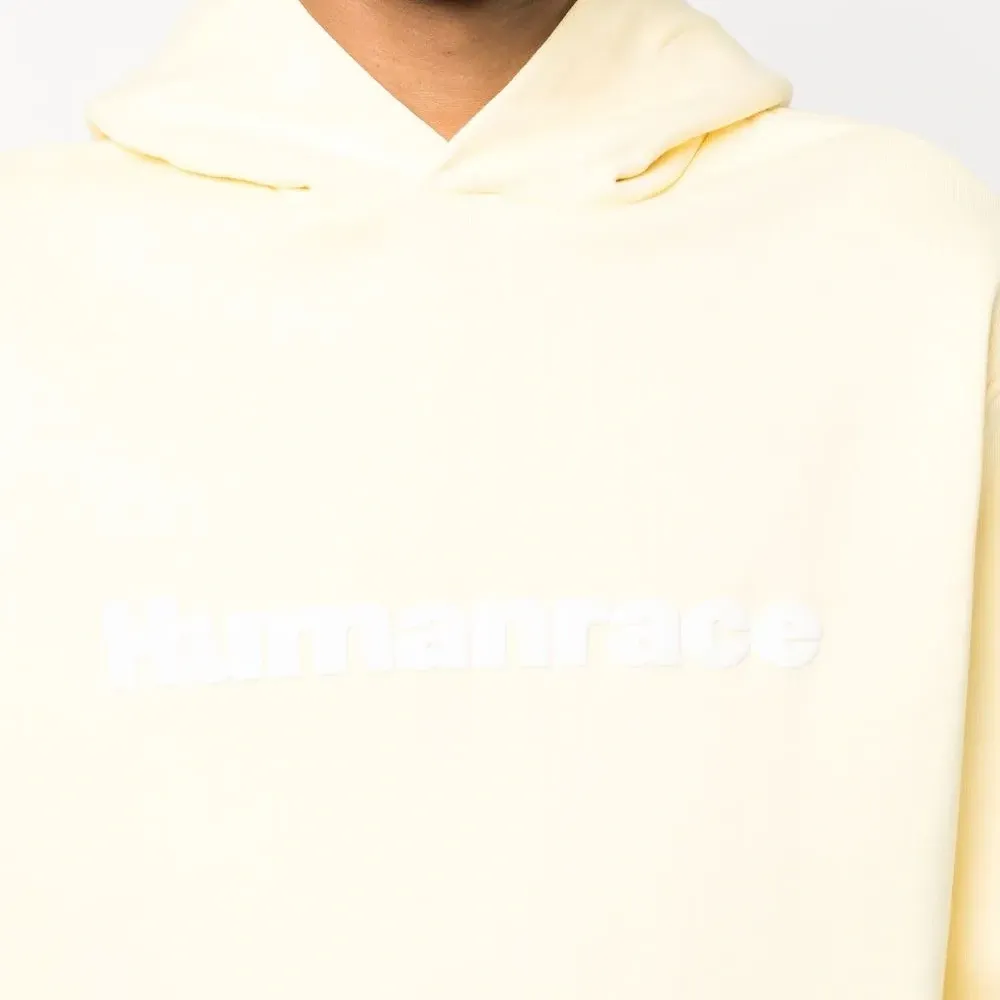 Худи с надписью