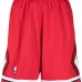 Спортивные шорты NBA Chicago Bulls
