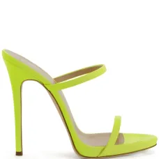 Босоножки Darsey 120