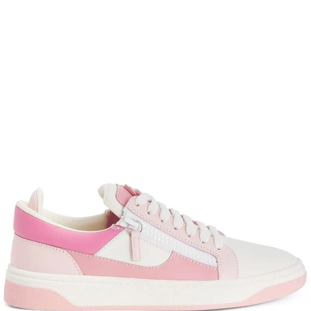 Кроссовки 94