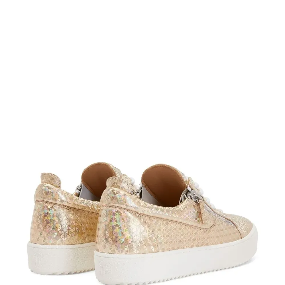 Кроссовки Gail Kaleido