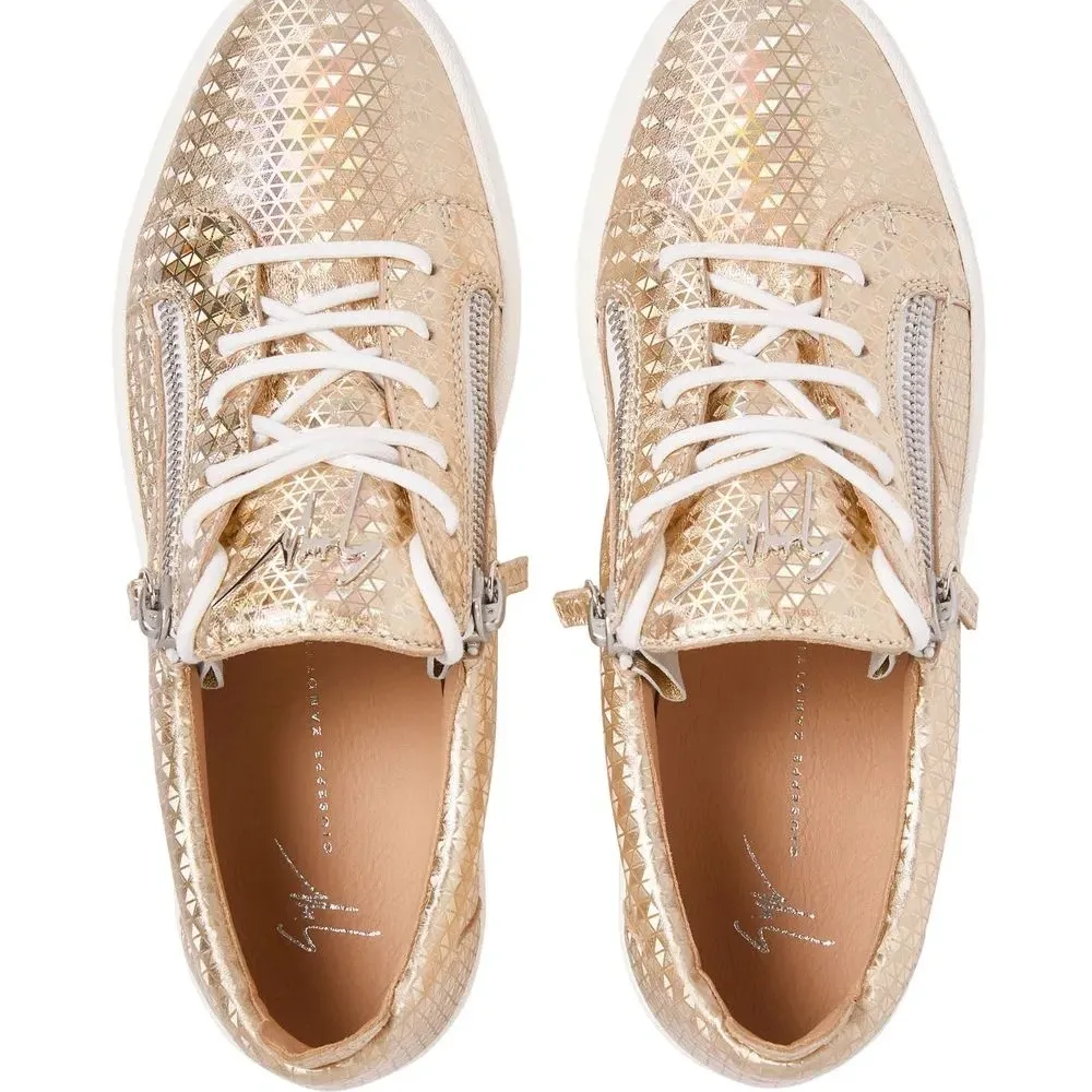 Кроссовки Gail Kaleido