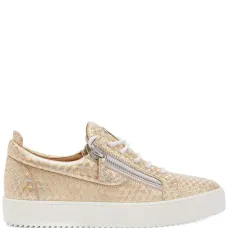 Кроссовки Gail Kaleido