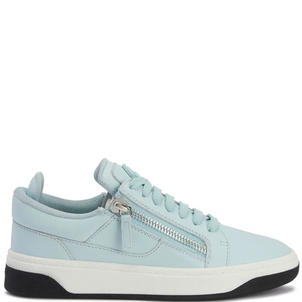 Кроссовки Gz94