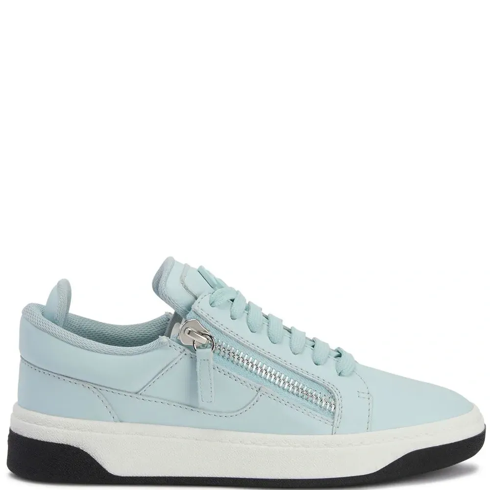 Кроссовки Gz94