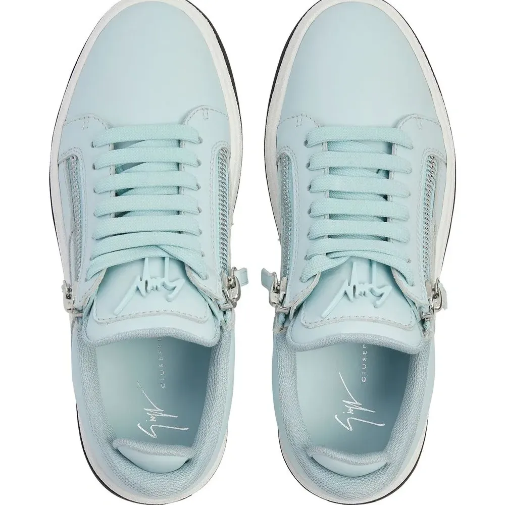 Кроссовки Gz94