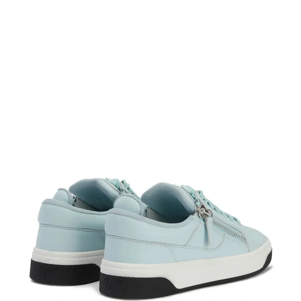 Кроссовки Gz94