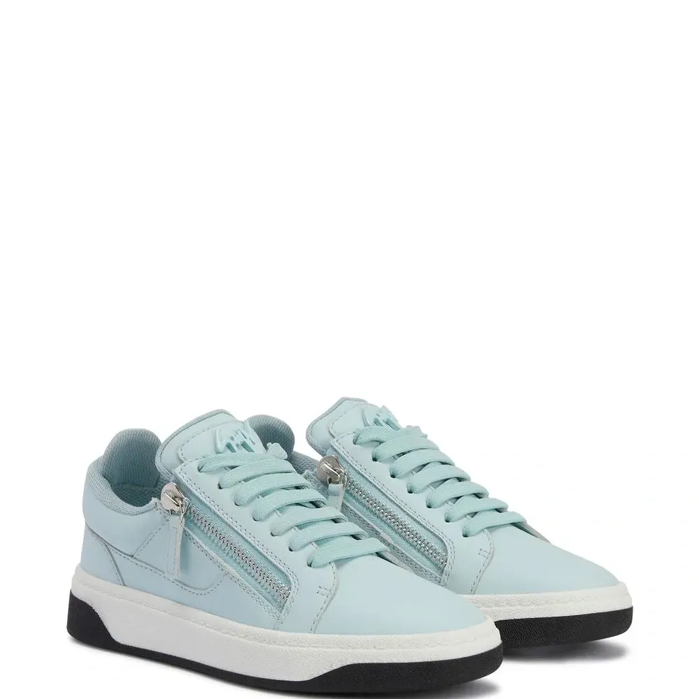 Кроссовки Gz94