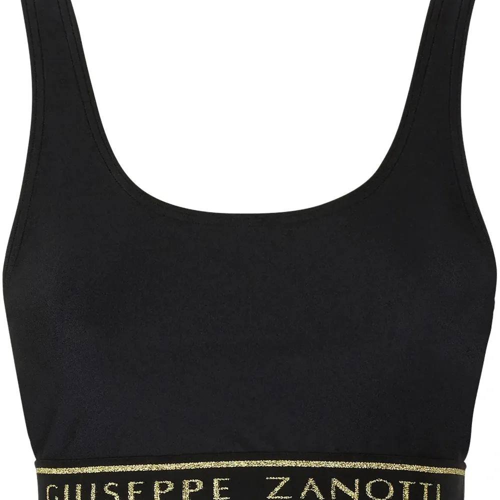 Топ Halina с логотипом