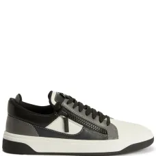 Кроссовки GZ94