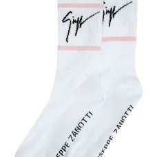 Носки вязки интарсия Носки вязки интарсия